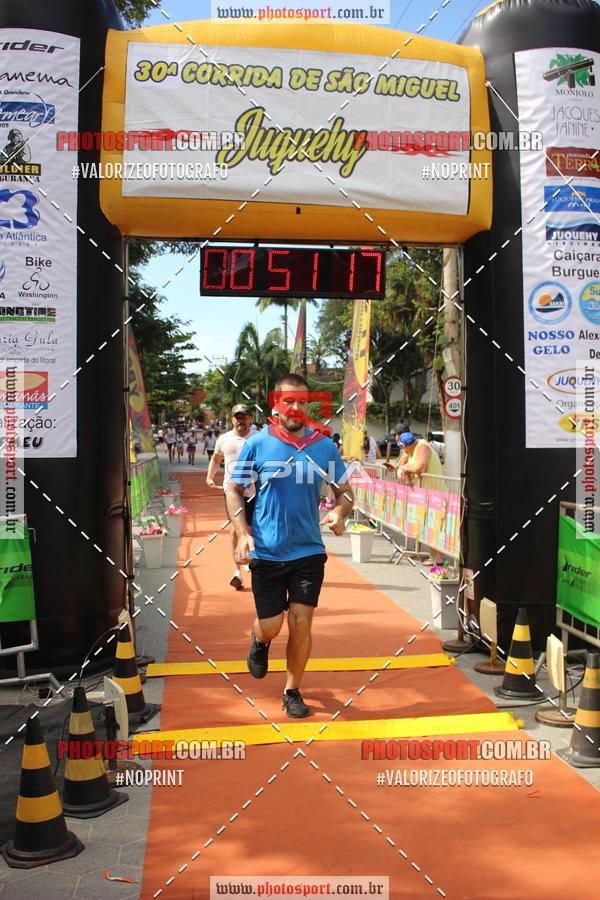 Buy your photos of the event30� CORRIDA DE S�O MIGUEL JUQUEHY - LITORAL on Fotop