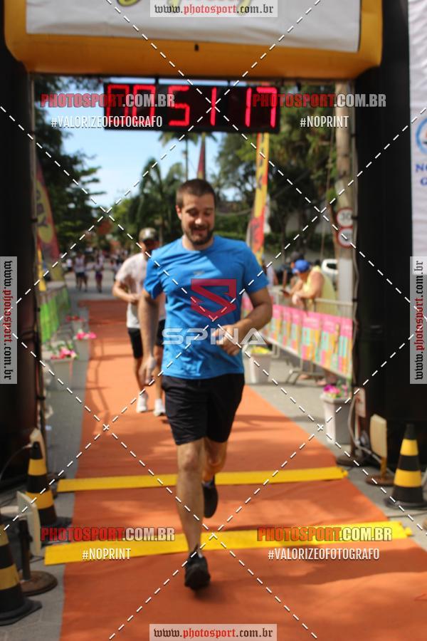 Buy your photos of the event30� CORRIDA DE S�O MIGUEL JUQUEHY - LITORAL on Fotop