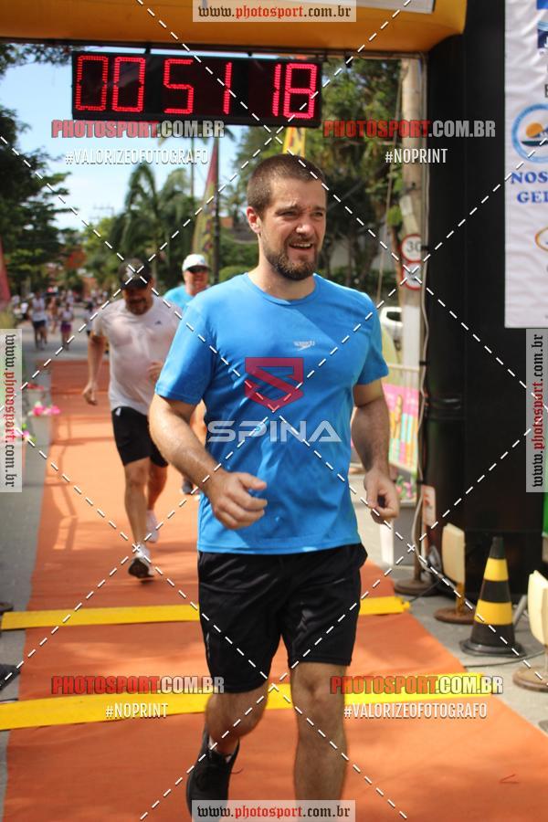 Buy your photos of the event30� CORRIDA DE S�O MIGUEL JUQUEHY - LITORAL on Fotop