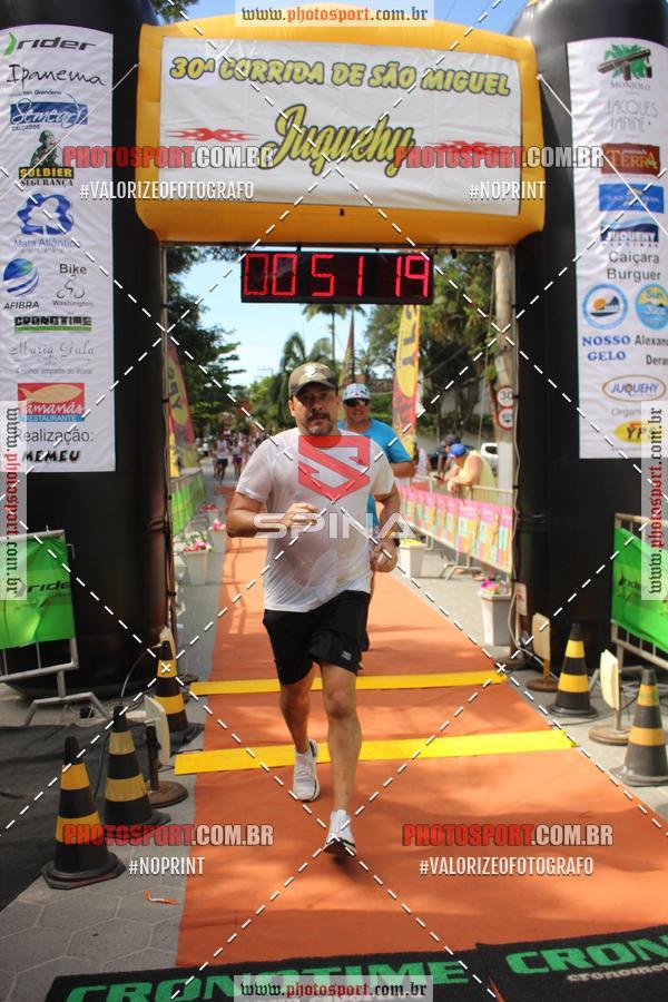 Buy your photos of the event30� CORRIDA DE S�O MIGUEL JUQUEHY - LITORAL on Fotop