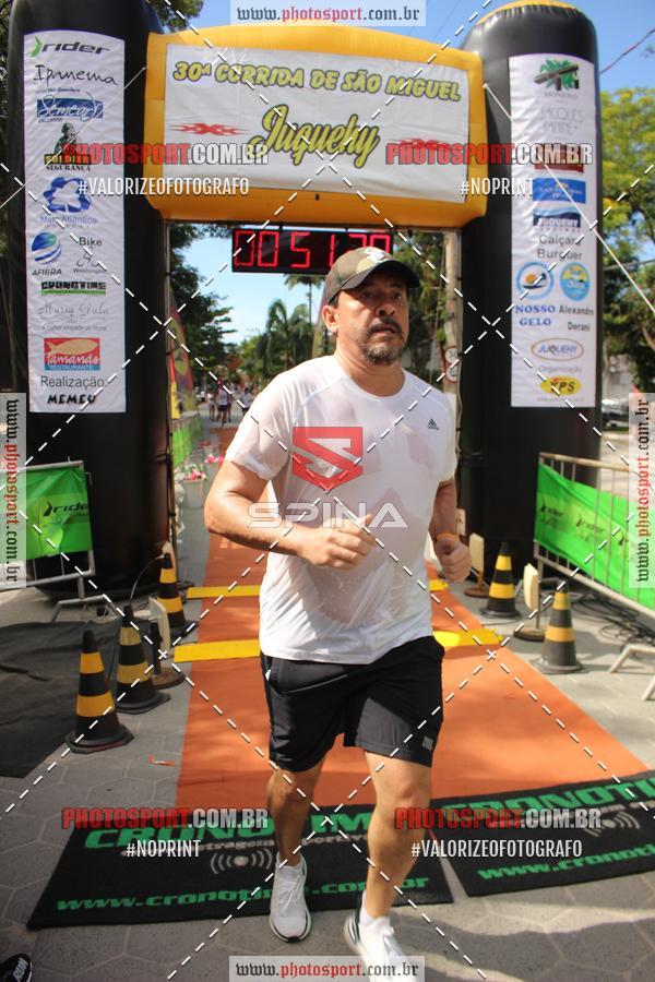Buy your photos of the event30� CORRIDA DE S�O MIGUEL JUQUEHY - LITORAL on Fotop