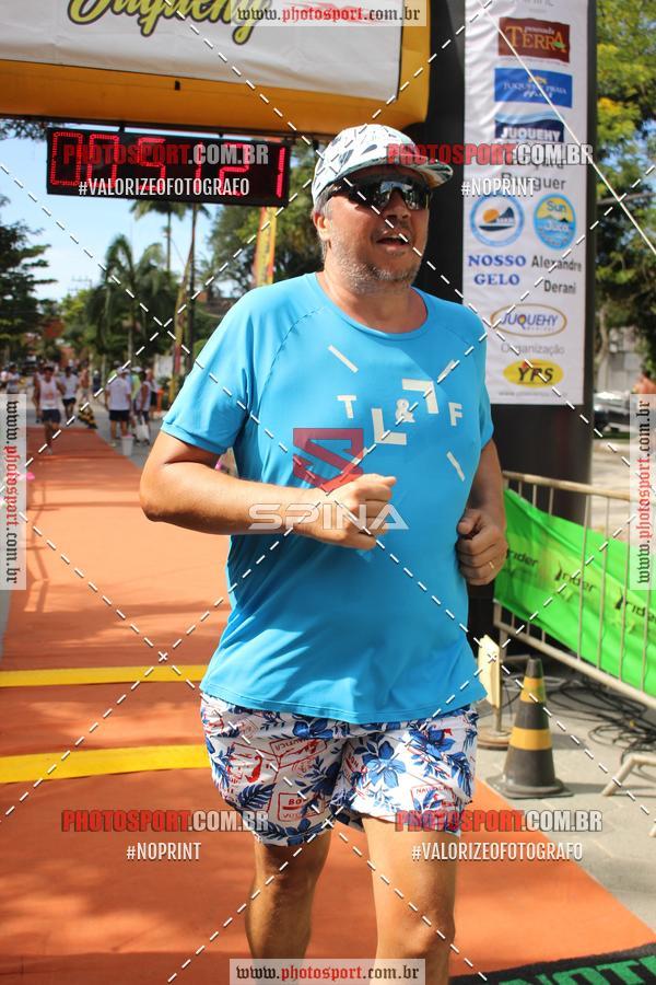 Buy your photos of the event30� CORRIDA DE S�O MIGUEL JUQUEHY - LITORAL on Fotop
