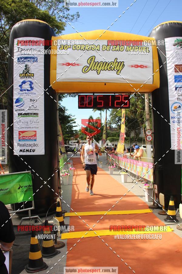 Buy your photos of the event30� CORRIDA DE S�O MIGUEL JUQUEHY - LITORAL on Fotop