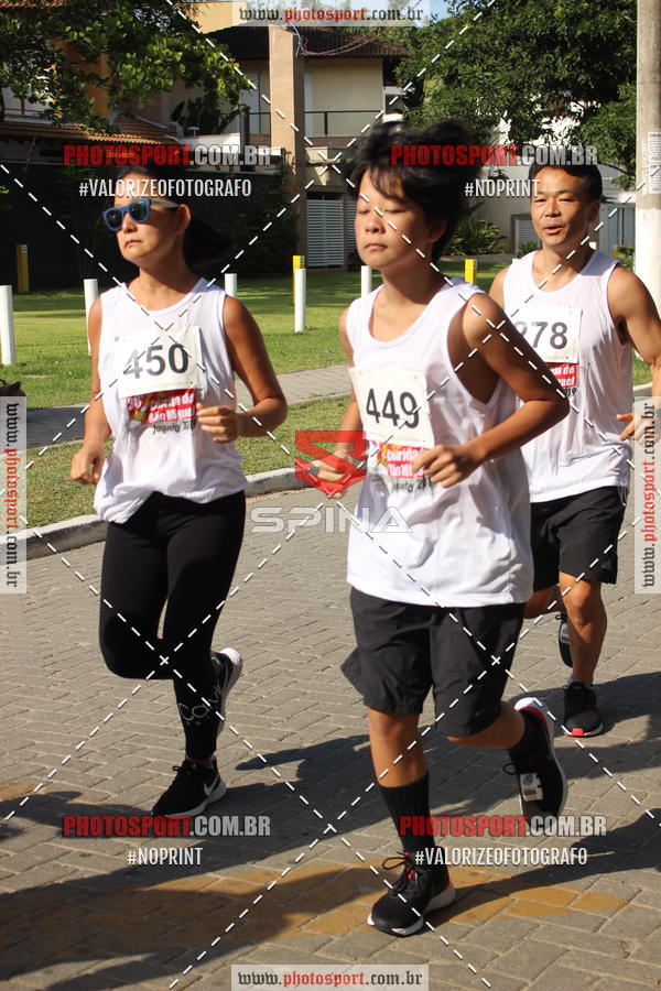 Buy your photos of the event30 CORRIDA DE SO MIGUEL JUQUEHY - LITORAL on Fotop