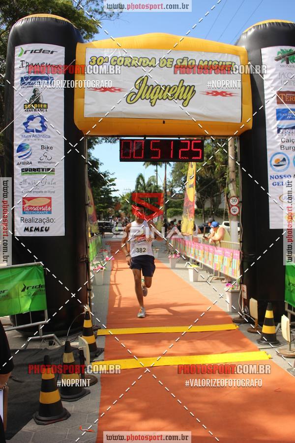 Buy your photos of the event30� CORRIDA DE S�O MIGUEL JUQUEHY - LITORAL on Fotop