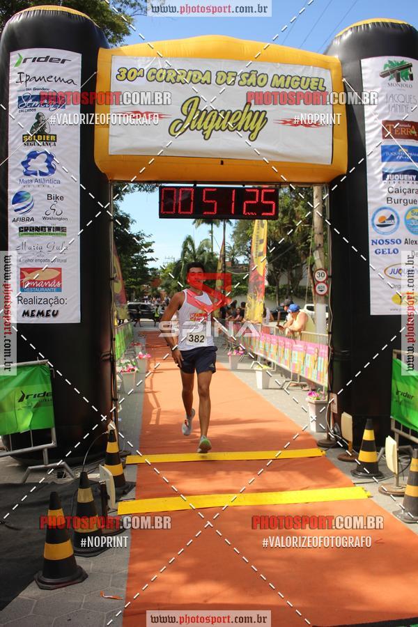 Buy your photos of the event30� CORRIDA DE S�O MIGUEL JUQUEHY - LITORAL on Fotop