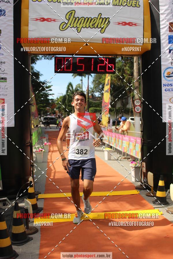 Buy your photos of the event30� CORRIDA DE S�O MIGUEL JUQUEHY - LITORAL on Fotop