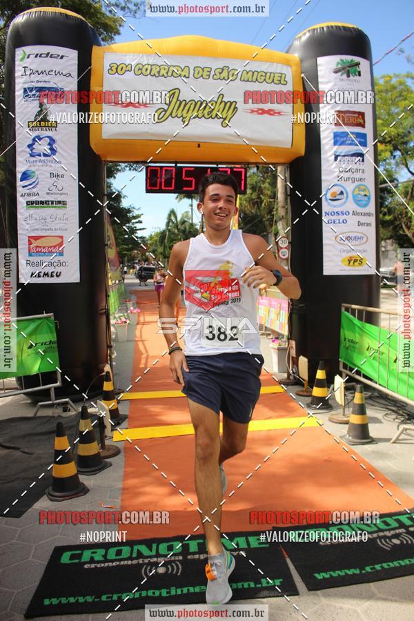 Buy your photos of the event30� CORRIDA DE S�O MIGUEL JUQUEHY - LITORAL on Fotop
