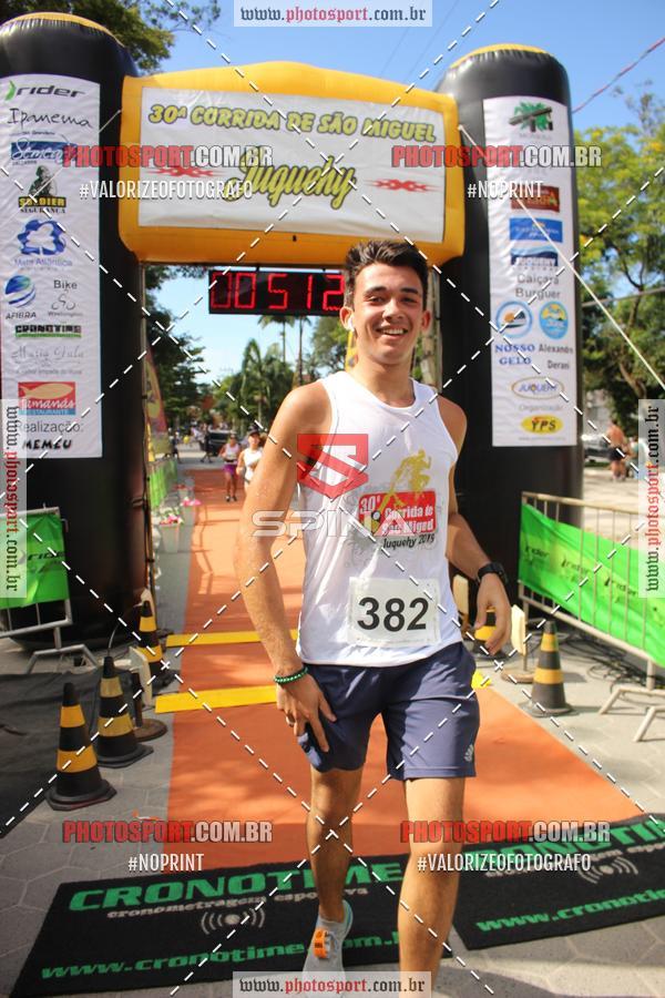 Buy your photos of the event30� CORRIDA DE S�O MIGUEL JUQUEHY - LITORAL on Fotop