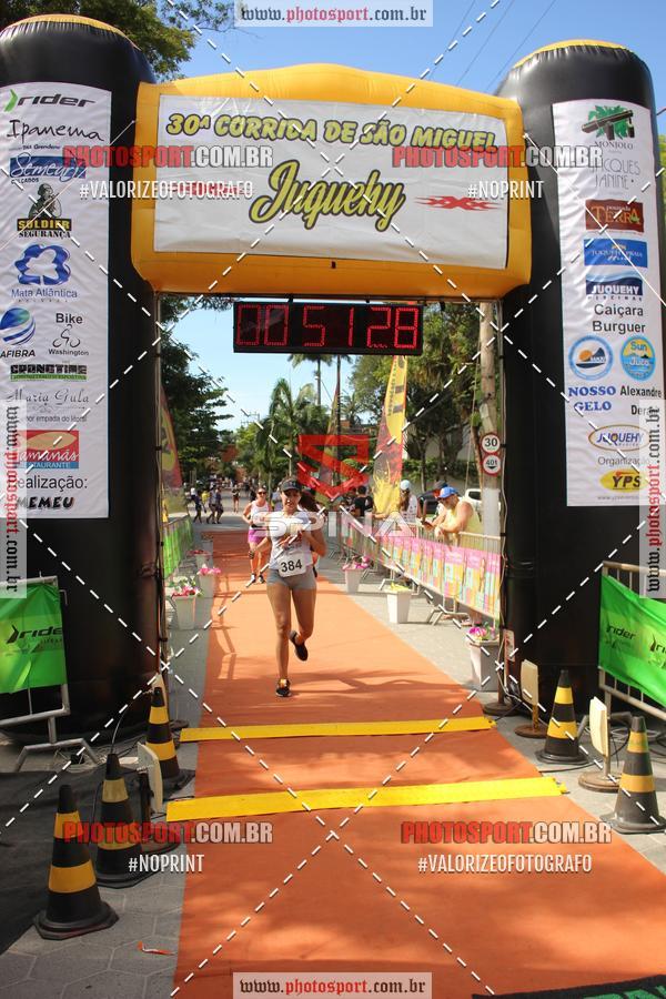 Buy your photos of the event30� CORRIDA DE S�O MIGUEL JUQUEHY - LITORAL on Fotop