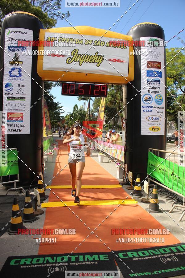 Buy your photos of the event30� CORRIDA DE S�O MIGUEL JUQUEHY - LITORAL on Fotop