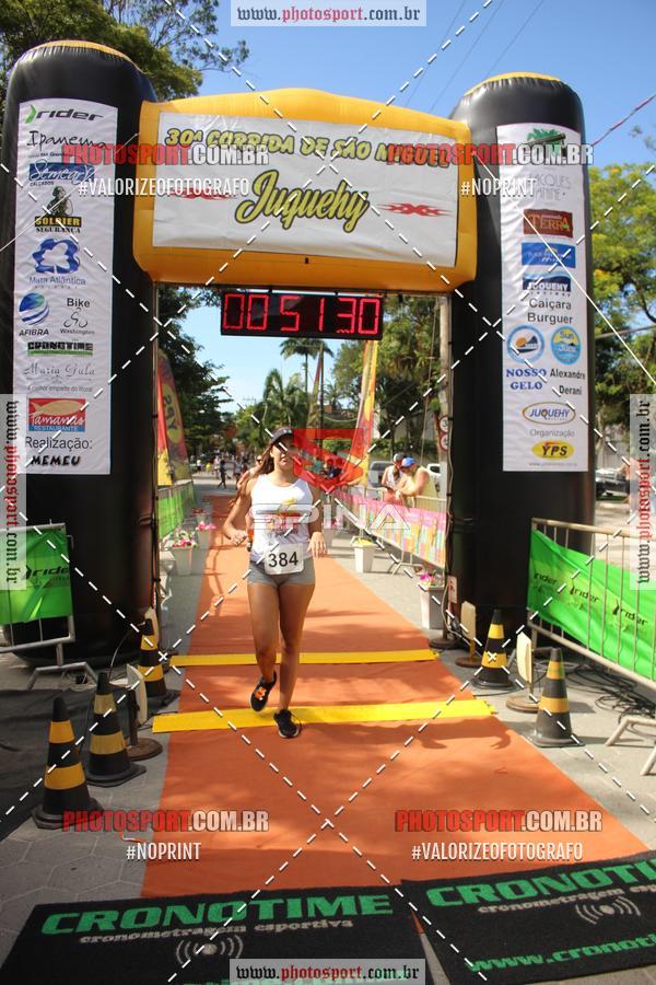 Buy your photos of the event30� CORRIDA DE S�O MIGUEL JUQUEHY - LITORAL on Fotop