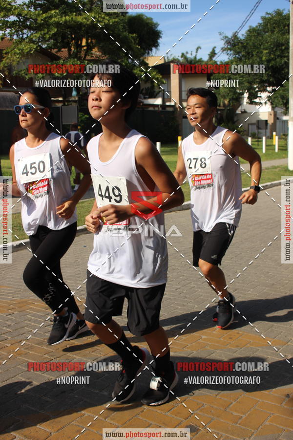 Buy your photos of the event30 CORRIDA DE SO MIGUEL JUQUEHY - LITORAL on Fotop