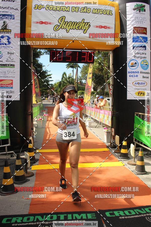 Buy your photos of the event30� CORRIDA DE S�O MIGUEL JUQUEHY - LITORAL on Fotop