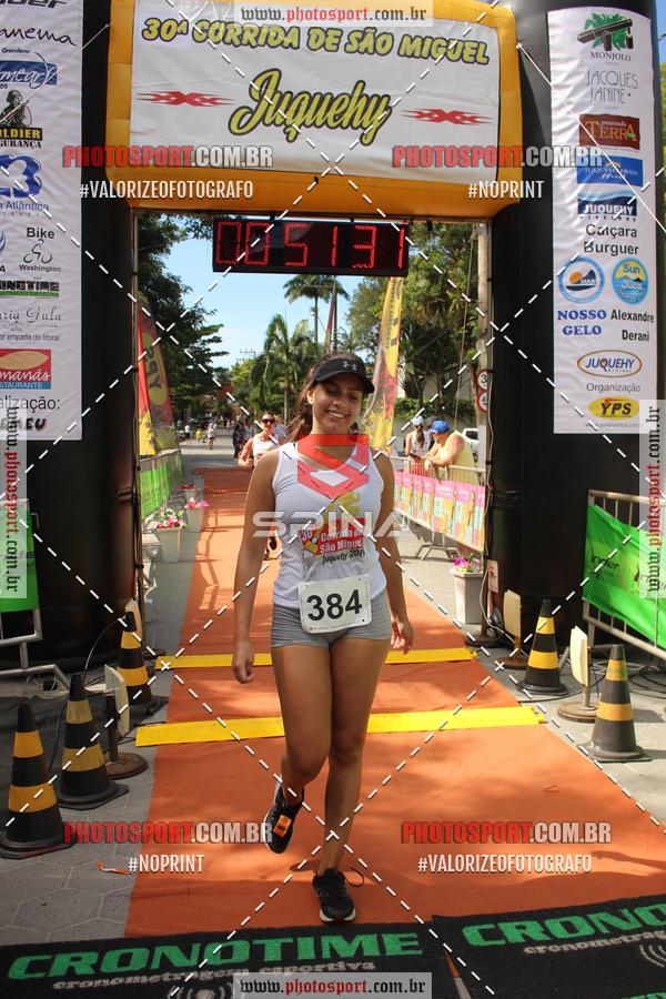 Buy your photos of the event30� CORRIDA DE S�O MIGUEL JUQUEHY - LITORAL on Fotop