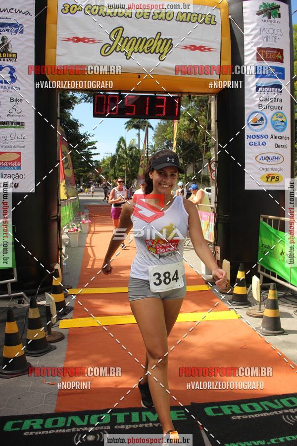 Buy your photos of the event30� CORRIDA DE S�O MIGUEL JUQUEHY - LITORAL on Fotop