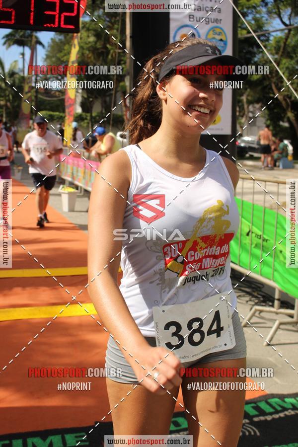 Buy your photos of the event30� CORRIDA DE S�O MIGUEL JUQUEHY - LITORAL on Fotop