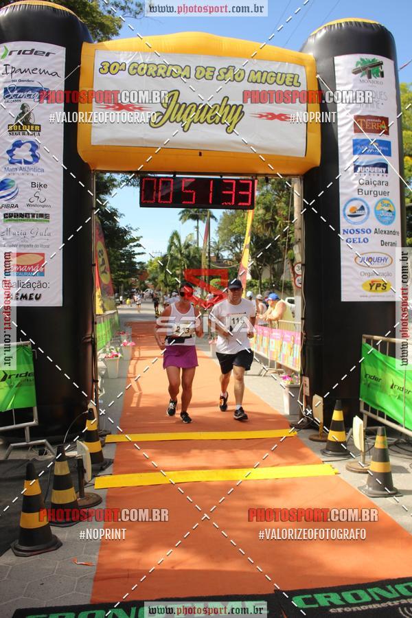 Buy your photos of the event30� CORRIDA DE S�O MIGUEL JUQUEHY - LITORAL on Fotop