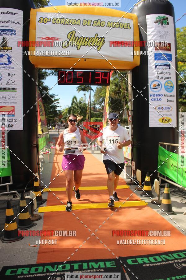 Buy your photos of the event30� CORRIDA DE S�O MIGUEL JUQUEHY - LITORAL on Fotop