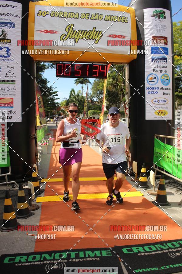 Buy your photos of the event30� CORRIDA DE S�O MIGUEL JUQUEHY - LITORAL on Fotop