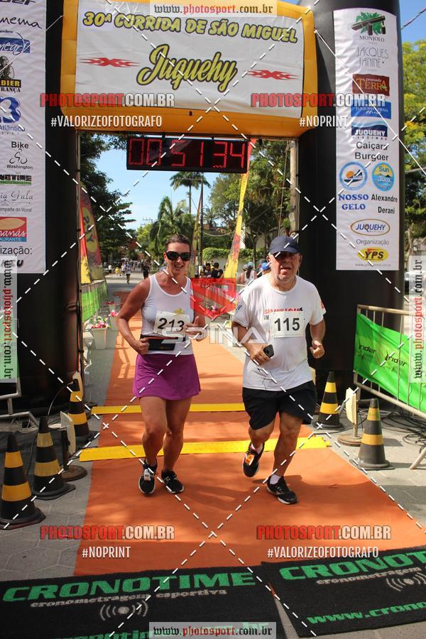 Buy your photos of the event30� CORRIDA DE S�O MIGUEL JUQUEHY - LITORAL on Fotop