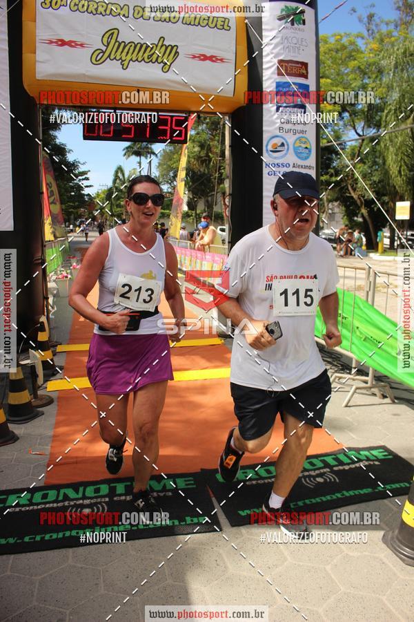 Buy your photos of the event30� CORRIDA DE S�O MIGUEL JUQUEHY - LITORAL on Fotop