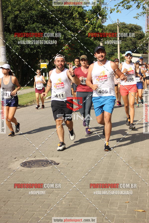 Buy your photos of the event30 CORRIDA DE SO MIGUEL JUQUEHY - LITORAL on Fotop
