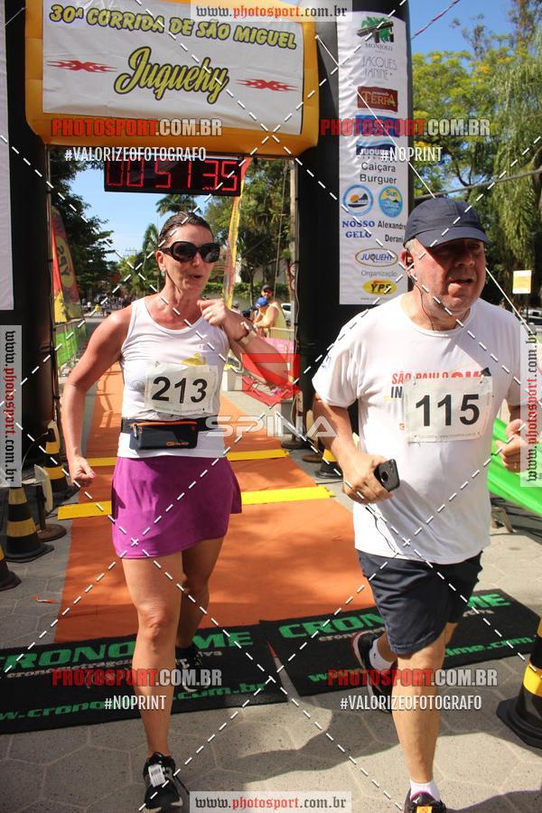 Buy your photos of the event30� CORRIDA DE S�O MIGUEL JUQUEHY - LITORAL on Fotop
