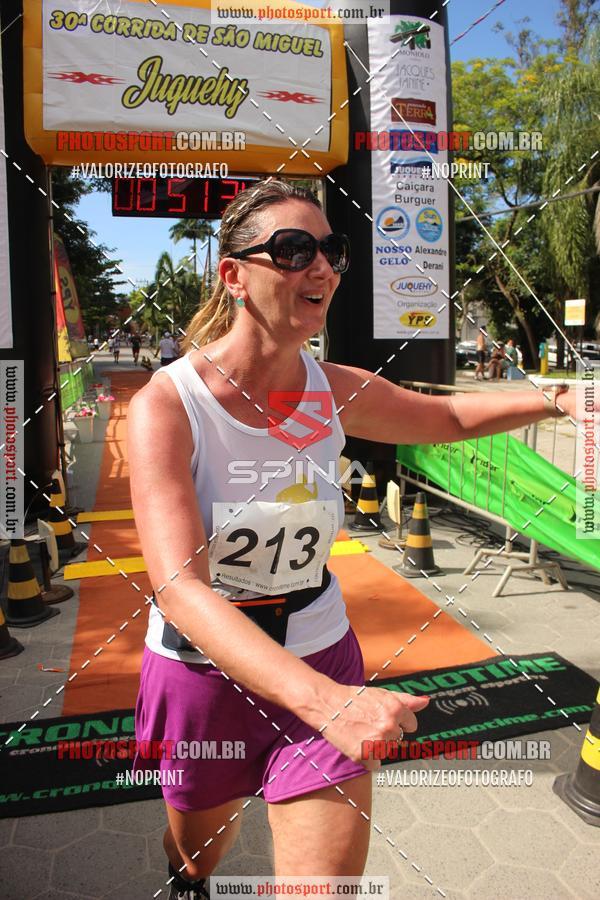 Buy your photos of the event30� CORRIDA DE S�O MIGUEL JUQUEHY - LITORAL on Fotop