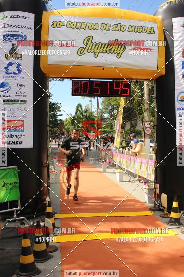 Buy your photos of the event30� CORRIDA DE S�O MIGUEL JUQUEHY - LITORAL on Fotop