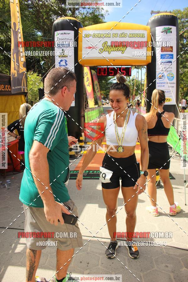 Buy your photos of the event30� CORRIDA DE S�O MIGUEL JUQUEHY - LITORAL on Fotop