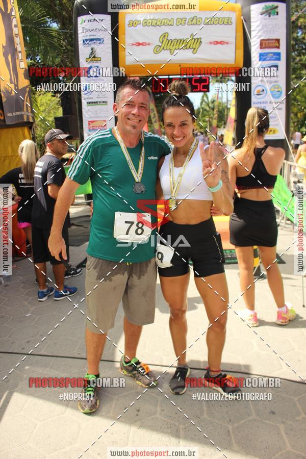 Buy your photos of the event30� CORRIDA DE S�O MIGUEL JUQUEHY - LITORAL on Fotop