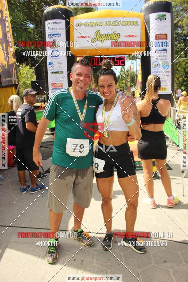 Buy your photos of the event30� CORRIDA DE S�O MIGUEL JUQUEHY - LITORAL on Fotop