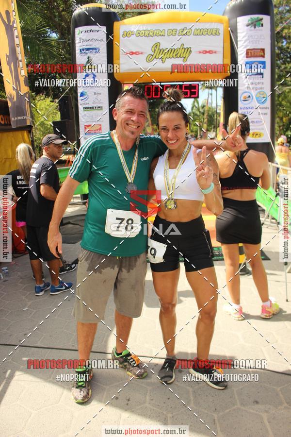 Buy your photos of the event30� CORRIDA DE S�O MIGUEL JUQUEHY - LITORAL on Fotop