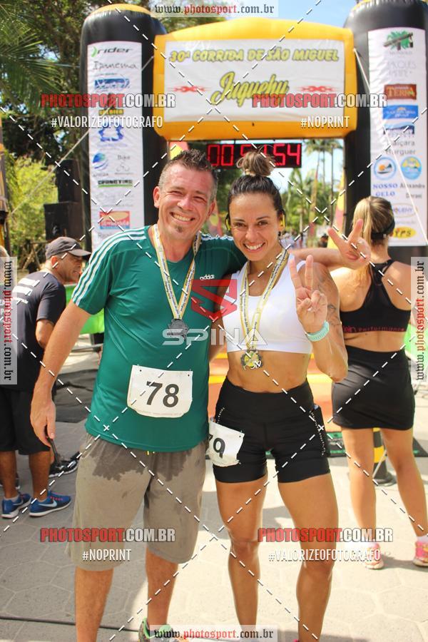 Buy your photos of the event30� CORRIDA DE S�O MIGUEL JUQUEHY - LITORAL on Fotop