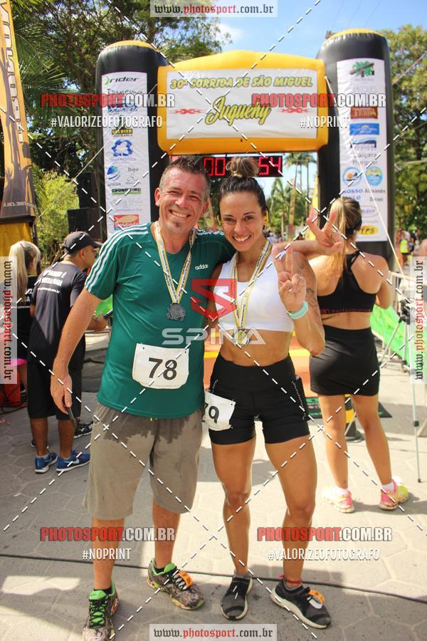 Buy your photos of the event30� CORRIDA DE S�O MIGUEL JUQUEHY - LITORAL on Fotop