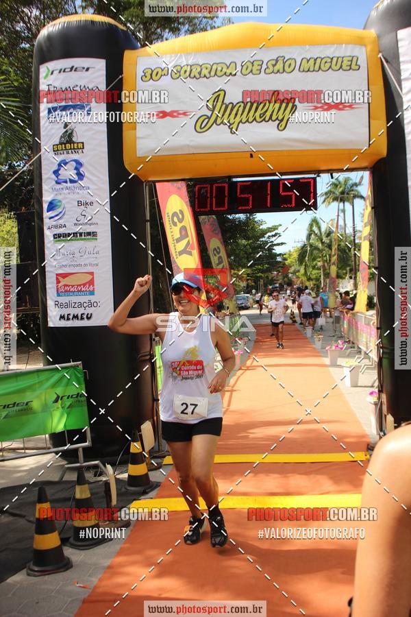 Buy your photos of the event30� CORRIDA DE S�O MIGUEL JUQUEHY - LITORAL on Fotop