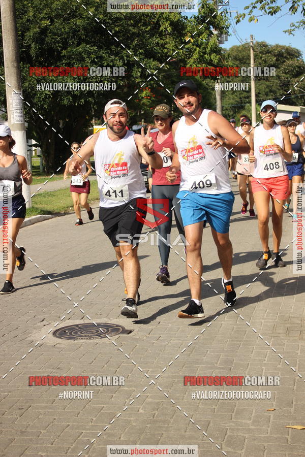 Buy your photos of the event30 CORRIDA DE SO MIGUEL JUQUEHY - LITORAL on Fotop