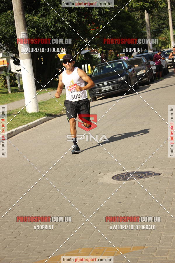 Buy your photos of the event30 CORRIDA DE SO MIGUEL JUQUEHY - LITORAL on Fotop