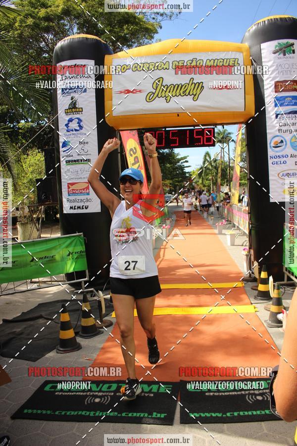 Buy your photos of the event30� CORRIDA DE S�O MIGUEL JUQUEHY - LITORAL on Fotop