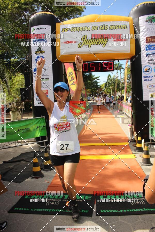 Buy your photos of the event30� CORRIDA DE S�O MIGUEL JUQUEHY - LITORAL on Fotop