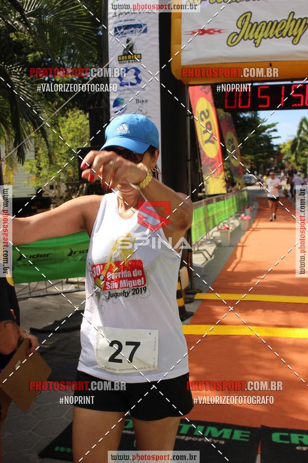 Buy your photos of the event30� CORRIDA DE S�O MIGUEL JUQUEHY - LITORAL on Fotop