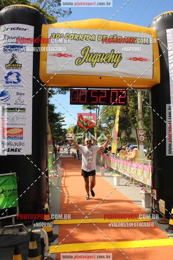 Buy your photos of the event30� CORRIDA DE S�O MIGUEL JUQUEHY - LITORAL on Fotop