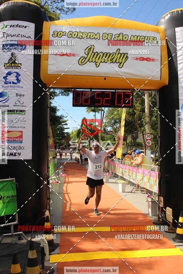 Buy your photos of the event30� CORRIDA DE S�O MIGUEL JUQUEHY - LITORAL on Fotop