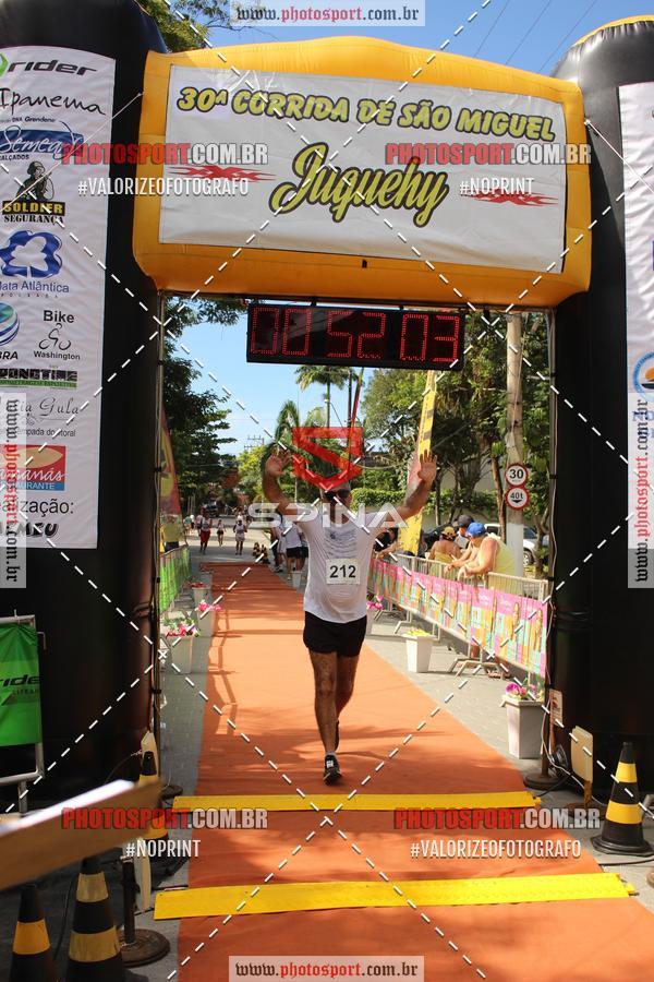 Buy your photos of the event30� CORRIDA DE S�O MIGUEL JUQUEHY - LITORAL on Fotop