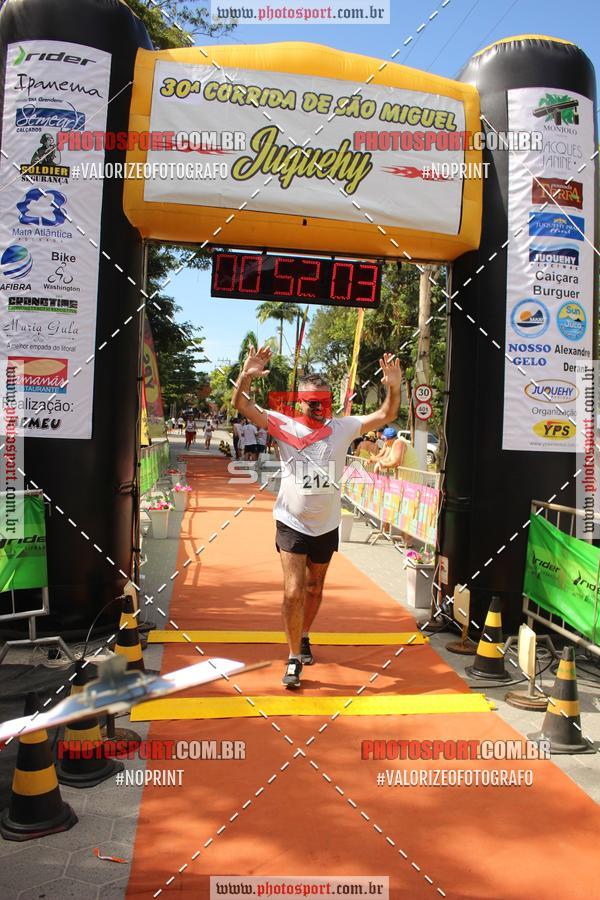 Buy your photos of the event30� CORRIDA DE S�O MIGUEL JUQUEHY - LITORAL on Fotop