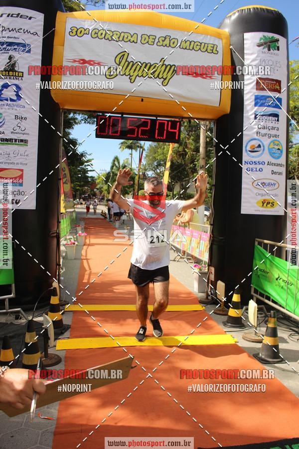 Buy your photos of the event30� CORRIDA DE S�O MIGUEL JUQUEHY - LITORAL on Fotop