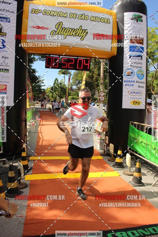 Buy your photos of the event30� CORRIDA DE S�O MIGUEL JUQUEHY - LITORAL on Fotop