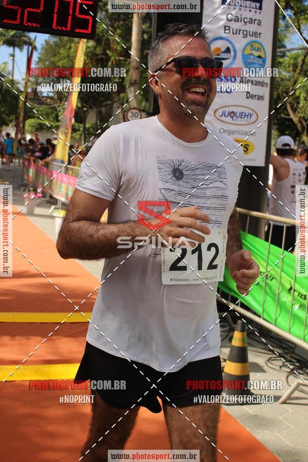 Buy your photos of the event30� CORRIDA DE S�O MIGUEL JUQUEHY - LITORAL on Fotop