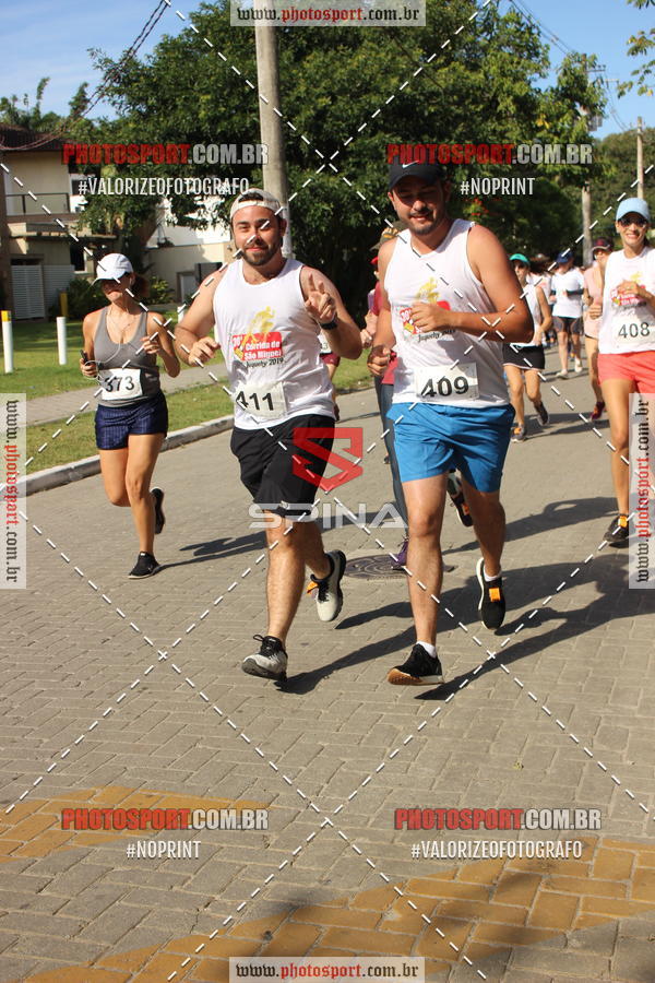 Buy your photos of the event30 CORRIDA DE SO MIGUEL JUQUEHY - LITORAL on Fotop
